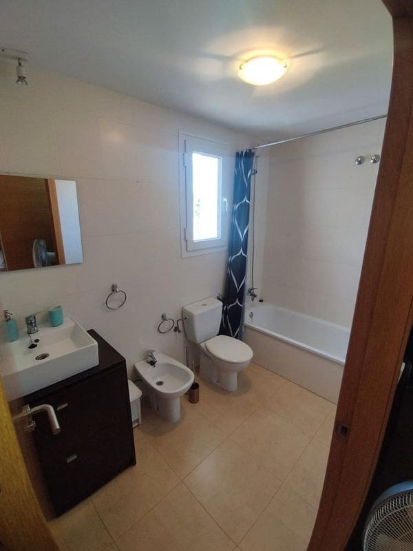 2 bedroom Townhouse for sale in Mar Menor Golf Resort - € 240,000 (Ref: 9691561)