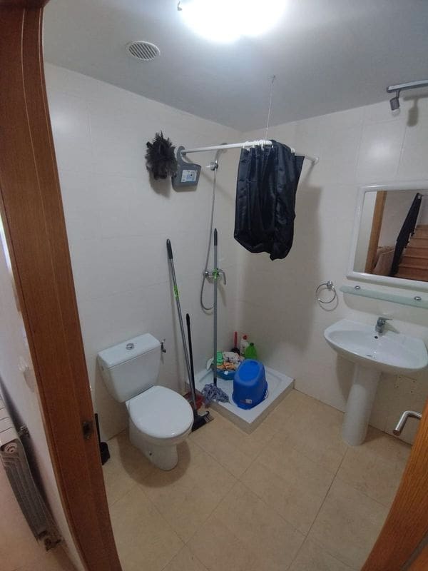 2 bedroom Townhouse for sale in Mar Menor Golf Resort - € 240,000 (Ref: 9691561)