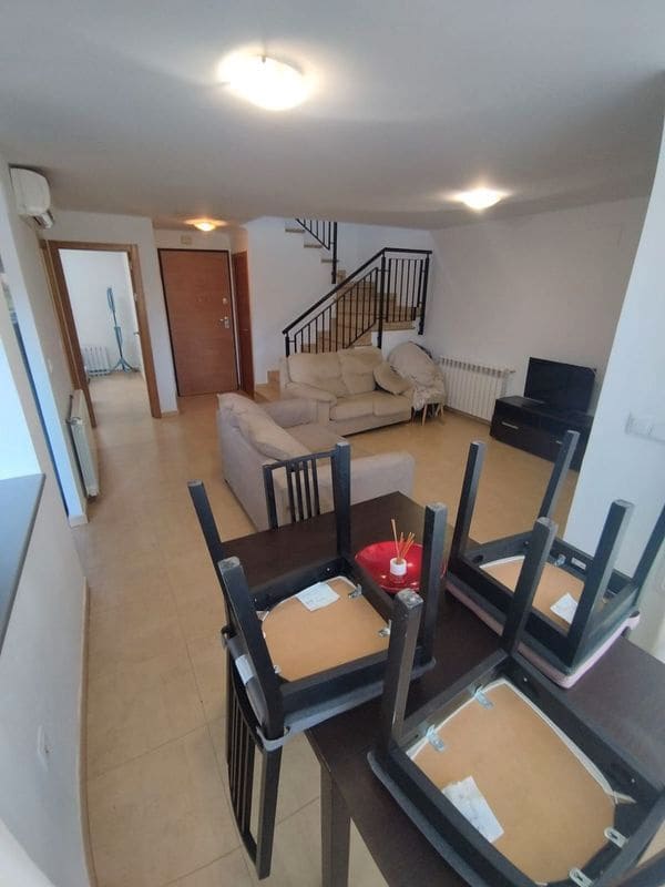 2 bedroom Townhouse for sale in Mar Menor Golf Resort - € 240,000 (Ref: 9691561)