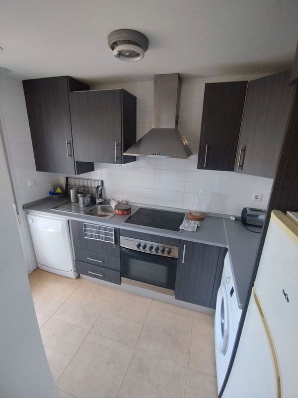 2 bedroom Townhouse for sale in Mar Menor Golf Resort - € 240,000 (Ref: 9691561)