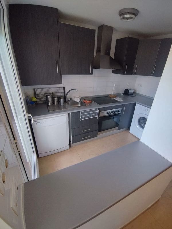 2 bedroom Townhouse for sale in Mar Menor Golf Resort - € 240,000 (Ref: 9691561)