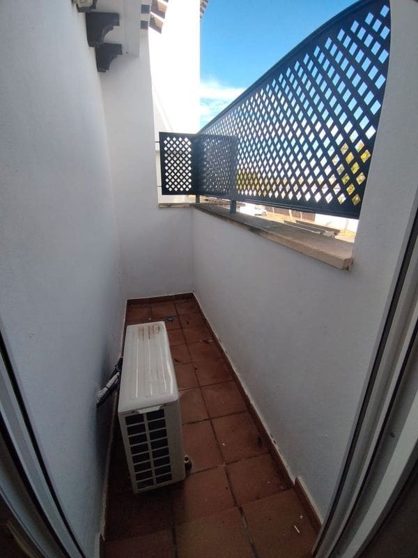 2 bedroom Townhouse for sale in Mar Menor Golf Resort - € 240,000 (Ref: 9691561)