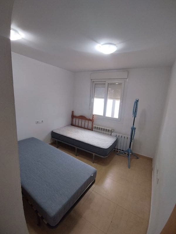 2 bedroom Townhouse for sale in Mar Menor Golf Resort - € 240,000 (Ref: 9691561)