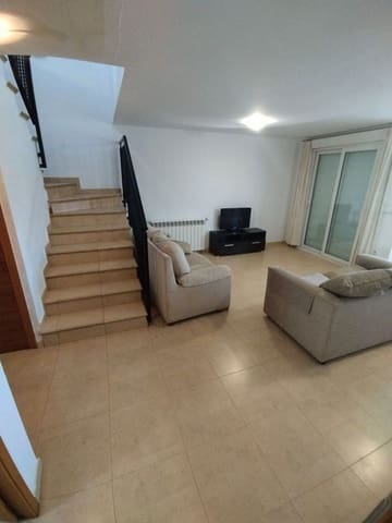 2 chambre Maison de Ville à vendre à Mar Menor Golf Resort, Torre-Pacheco - 240 000 € (Ref: 9691561)