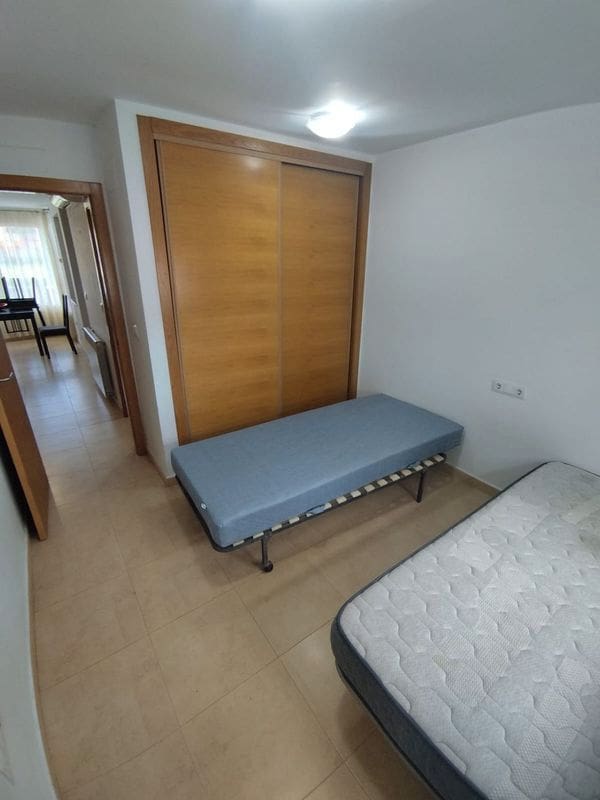 2 bedroom Townhouse for sale in Mar Menor Golf Resort - € 240,000 (Ref: 9691561)