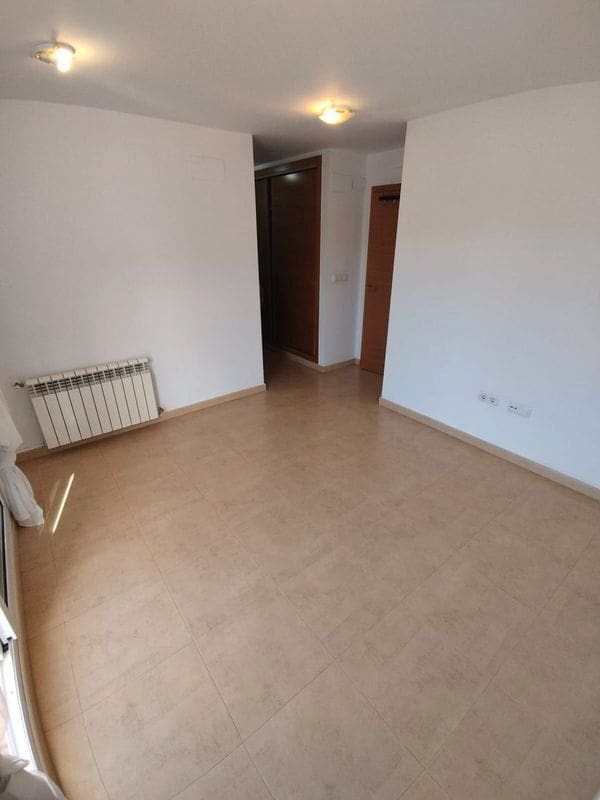 2 bedroom Townhouse for sale in Mar Menor Golf Resort - € 240,000 (Ref: 9691561)