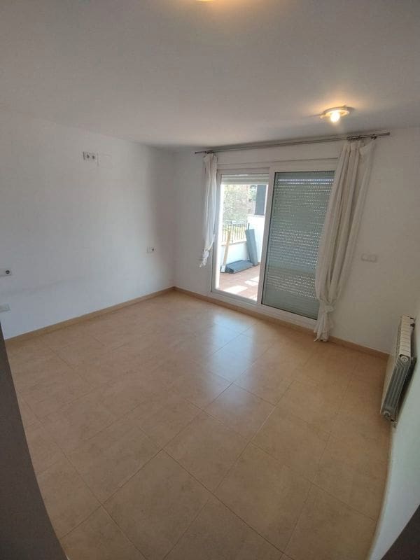 2 bedroom Townhouse for sale in Mar Menor Golf Resort - € 240,000 (Ref: 9691561)