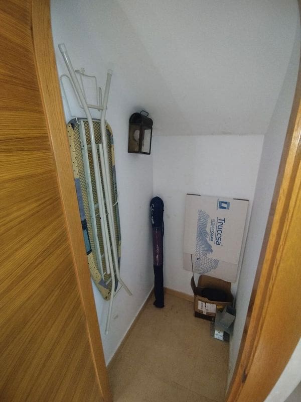 2 bedroom Townhouse for sale in Mar Menor Golf Resort - € 240,000 (Ref: 9691561)