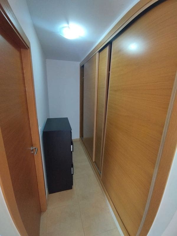 2 bedroom Townhouse for sale in Mar Menor Golf Resort - € 240,000 (Ref: 9691561)