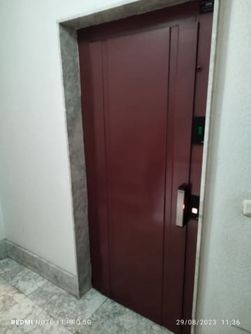 4 chambre Appartement à vendre à Torre-Pacheco - 120 000 € (Ref: 9691562)