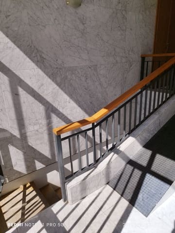 4 chambre Appartement à vendre à Torre-Pacheco - 120 000 € (Ref: 9691562)