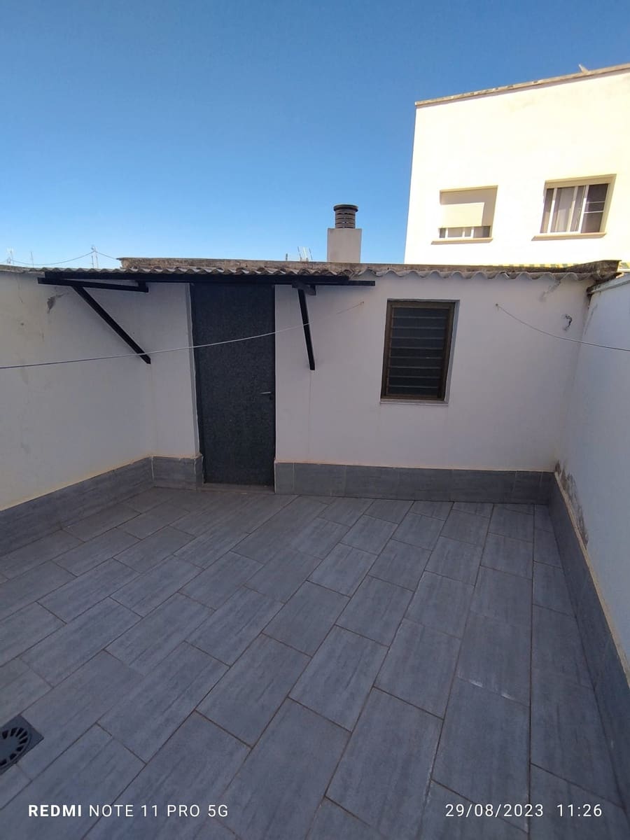 4 camera da letto Appartamento in vendita in Torre-Pacheco - 120.000 € (Rif: 9691562)