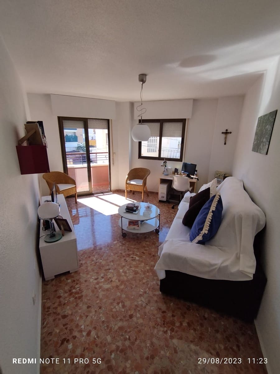 4 camera da letto Appartamento in vendita in Torre-Pacheco - 120.000 € (Rif: 9691562)