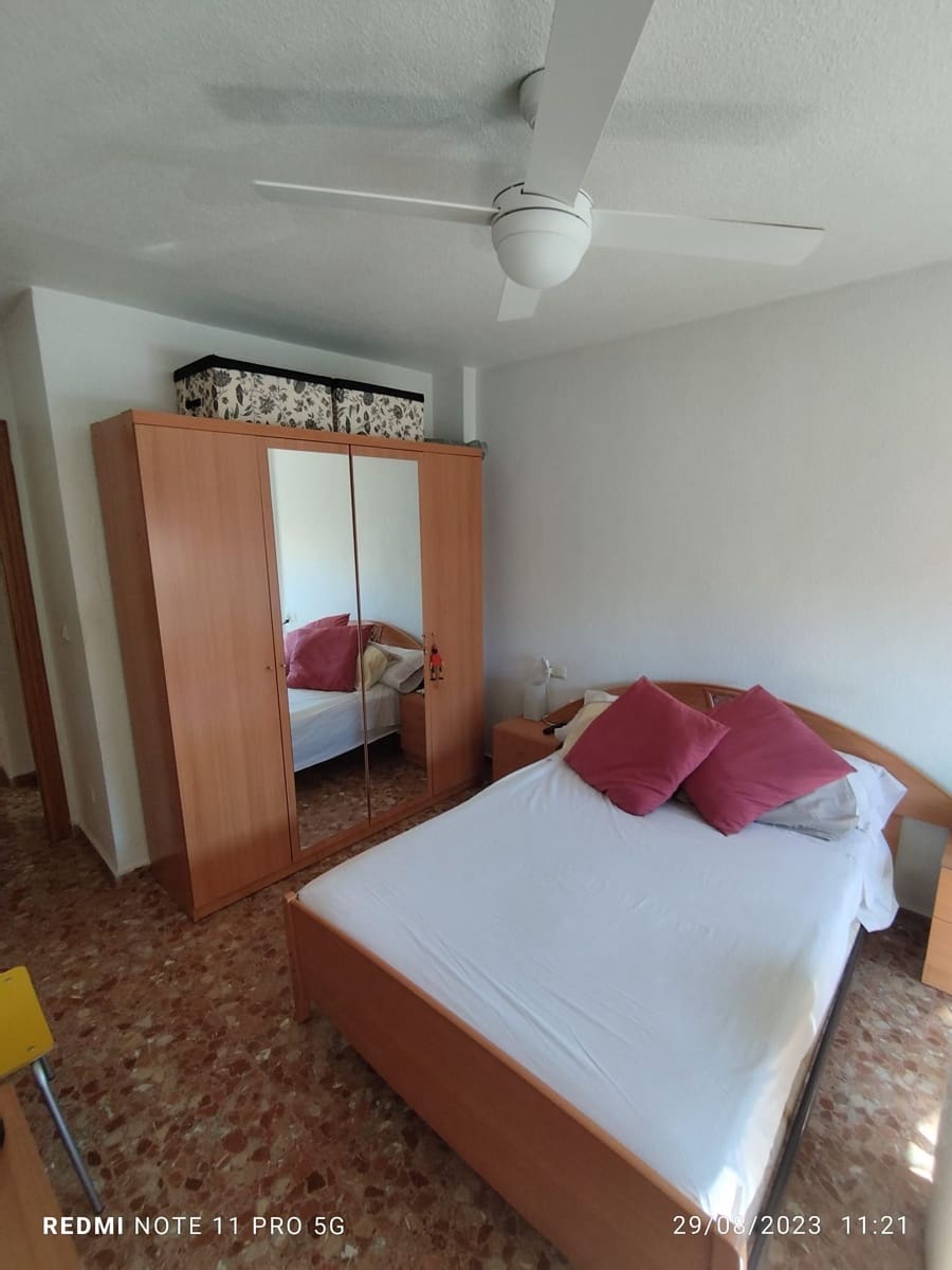 4 camera da letto Appartamento in vendita in Torre-Pacheco - 120.000 € (Rif: 9691562)