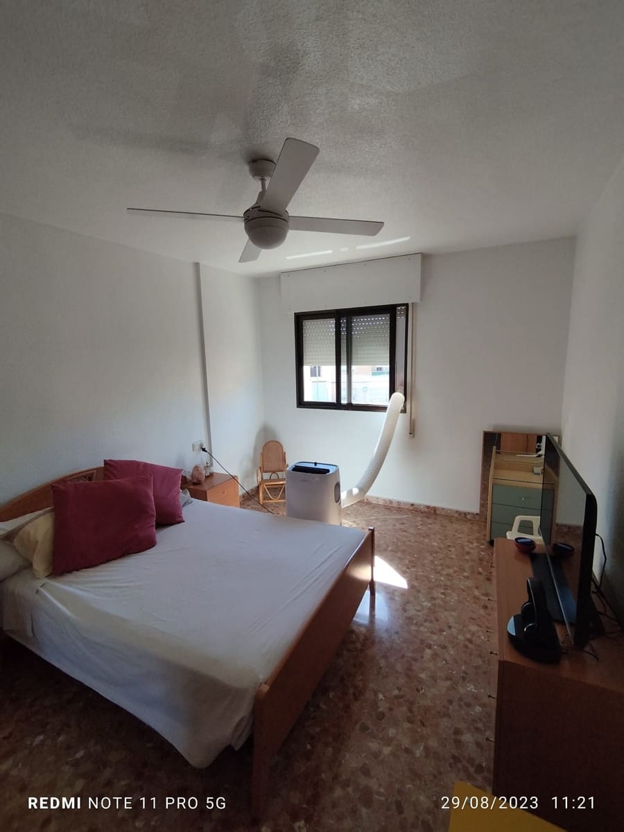4 camera da letto Appartamento in vendita in Torre-Pacheco - 120.000 € (Rif: 9691562)