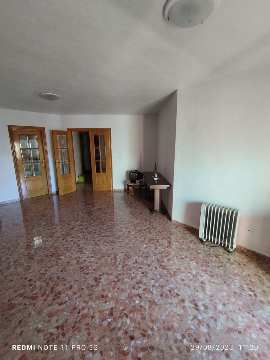 4 camera da letto Appartamento in vendita in Torre-Pacheco - 120.000 € (Rif: 9691562)