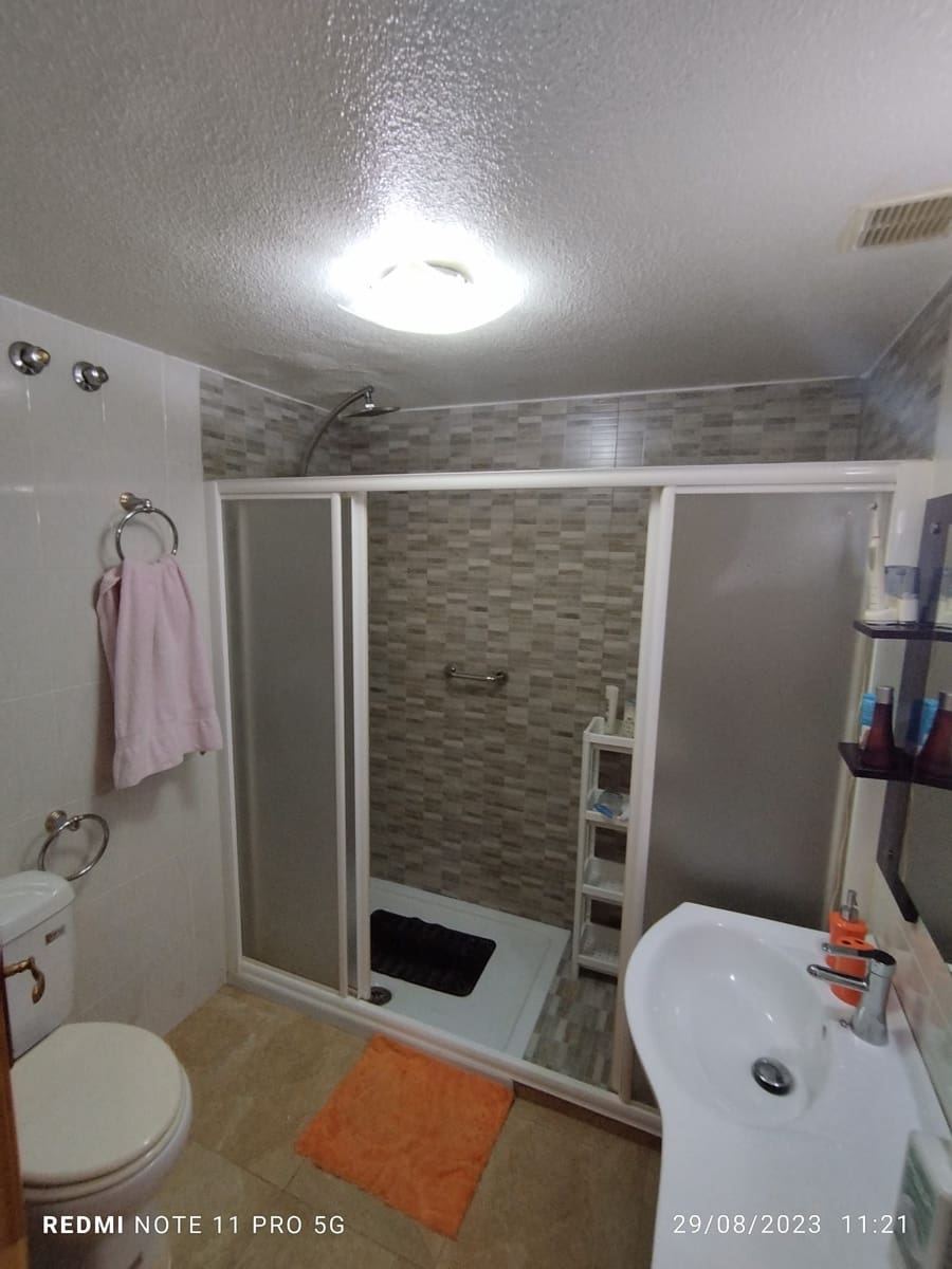 4 camera da letto Appartamento in vendita in Torre-Pacheco - 120.000 € (Rif: 9691562)