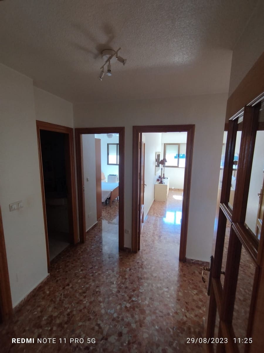 4 camera da letto Appartamento in vendita in Torre-Pacheco - 120.000 € (Rif: 9691562)