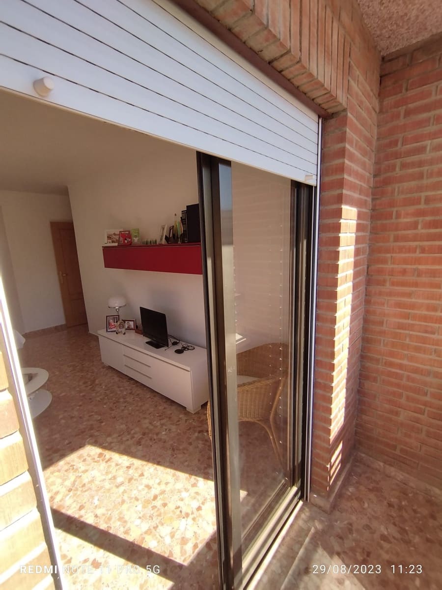4 camera da letto Appartamento in vendita in Torre-Pacheco - 120.000 € (Rif: 9691562)