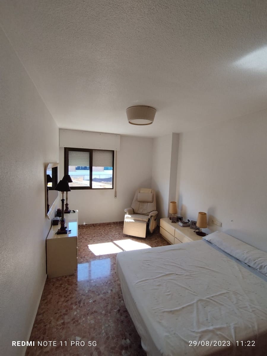4 camera da letto Appartamento in vendita in Torre-Pacheco - 120.000 € (Rif: 9691562)