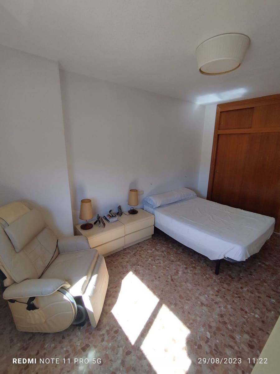 4 camera da letto Appartamento in vendita in Torre-Pacheco - 120.000 € (Rif: 9691562)