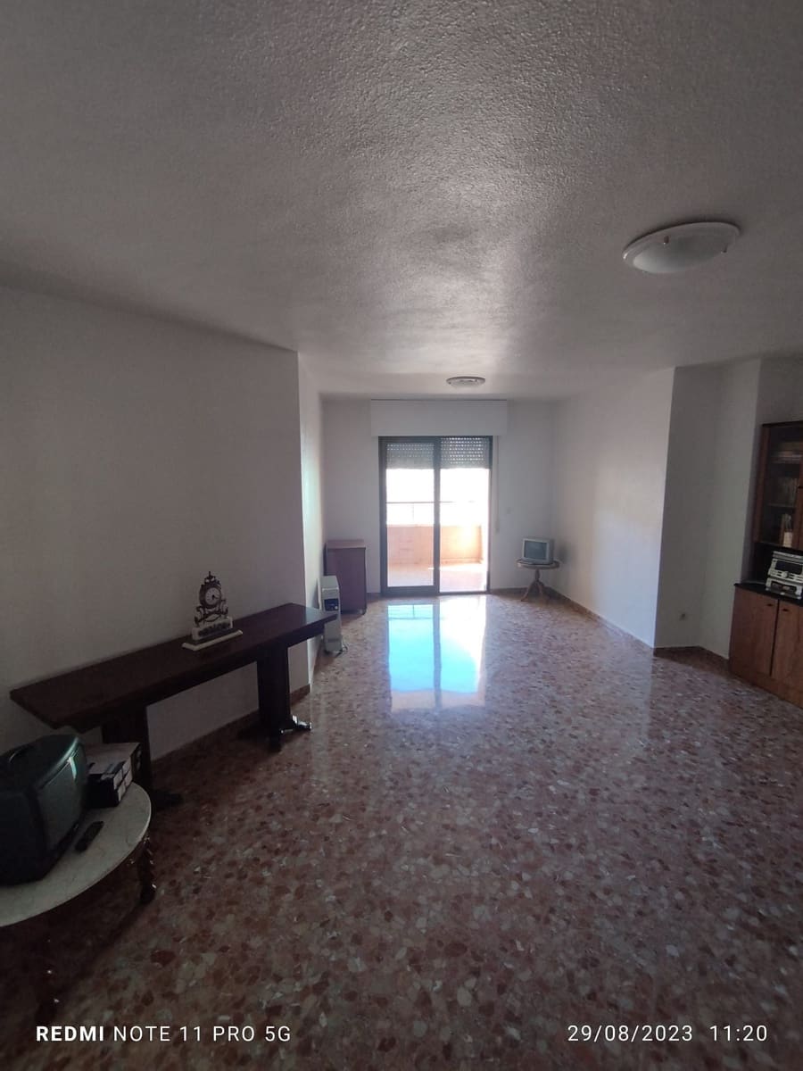 4 camera da letto Appartamento in vendita in Torre-Pacheco - 120.000 € (Rif: 9691562)