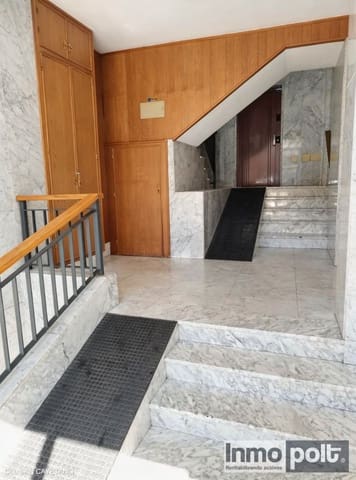 4 slaapkamer Flat te koop in Torre-Pacheco - € 120.000 (Ref: 9691562)