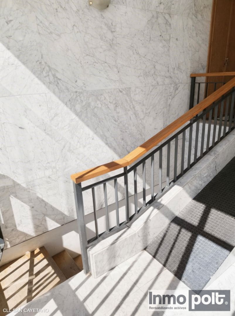 4 bedroom Flat for sale in Torre-Pacheco - € 120,000 (Ref: 9691562)