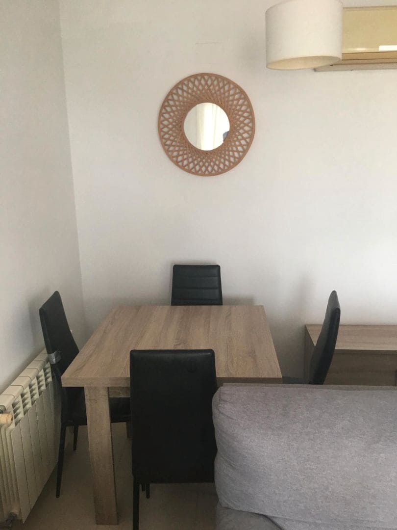 2 bedroom Flat for rent in Torre-Pacheco with pool garage - € 630 (Ref: 9691563)