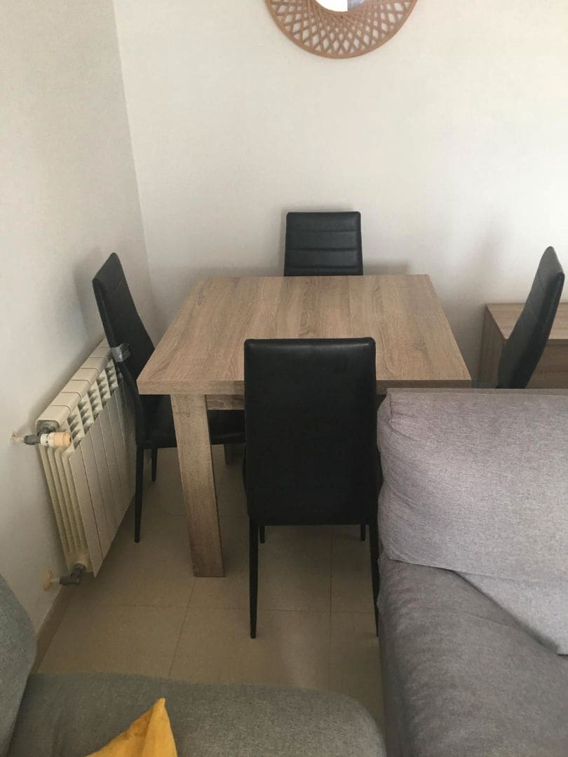 2 bedroom Flat for rent in Torre-Pacheco with pool garage - € 630 (Ref: 9691563)