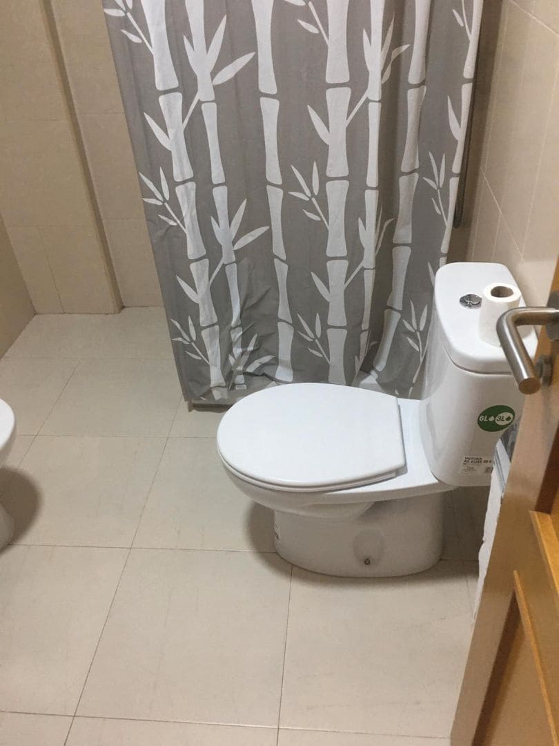 2 bedroom Flat for rent in Torre-Pacheco with pool garage - € 630 (Ref: 9691563)