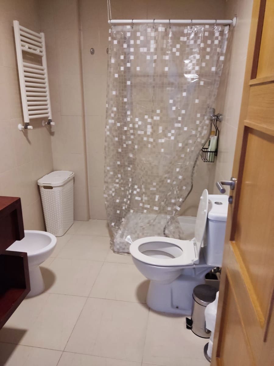 2 bedroom Flat for rent in Torre-Pacheco with pool garage - € 630 (Ref: 9691563)