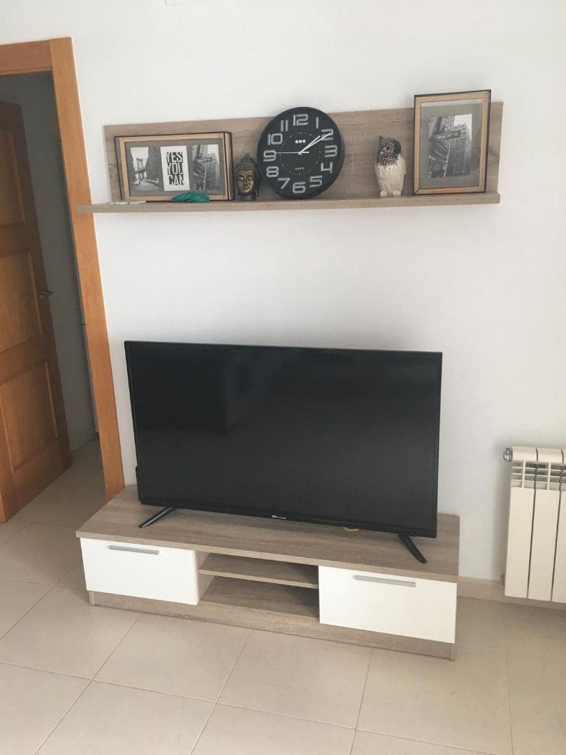 2 bedroom Flat for rent in Torre-Pacheco with pool garage - € 630 (Ref: 9691563)