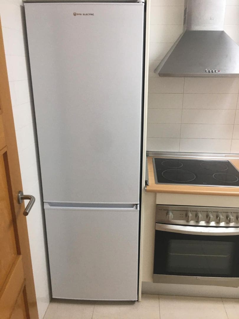 2 bedroom Flat for rent in Torre-Pacheco with pool garage - € 630 (Ref: 9691563)