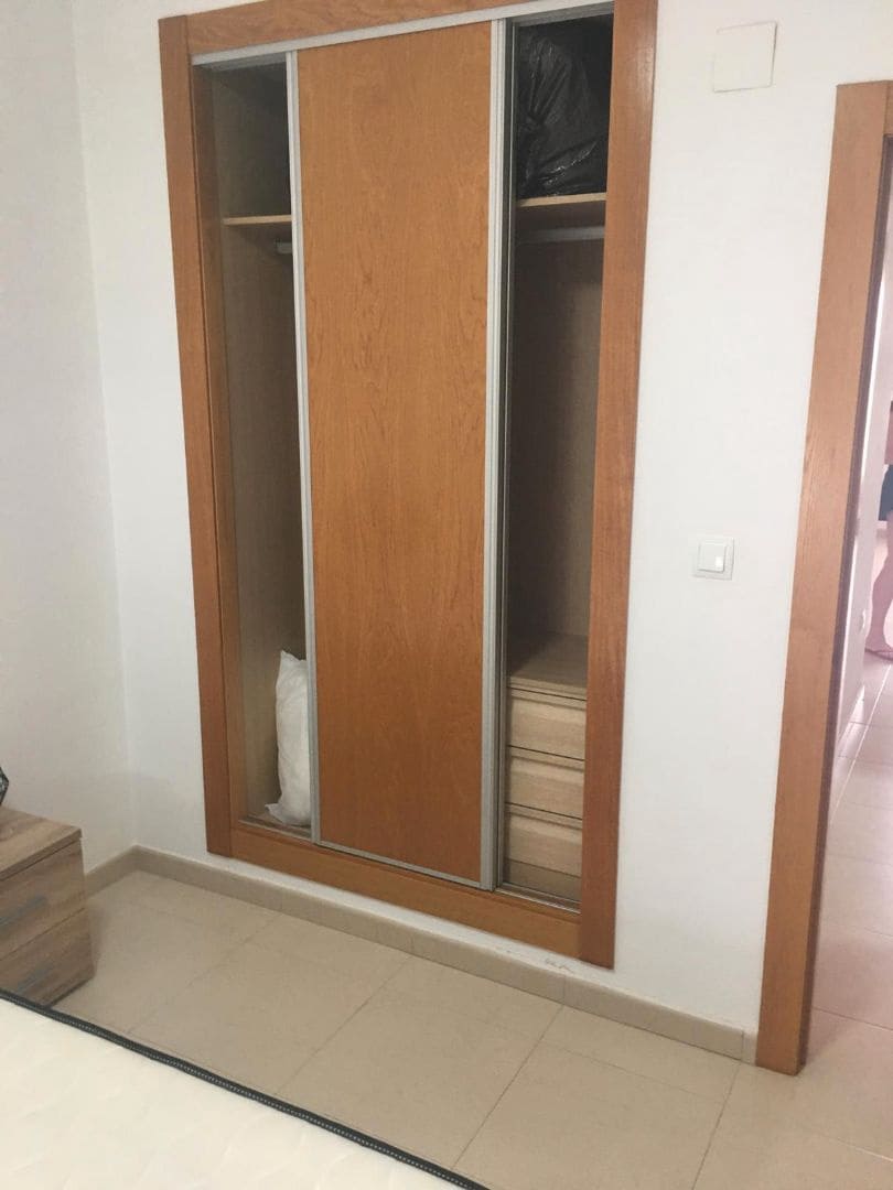 2 bedroom Flat for rent in Torre-Pacheco with pool garage - € 630 (Ref: 9691563)