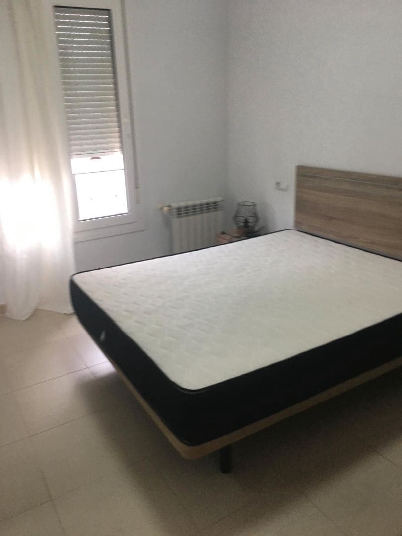 2 bedroom Flat for rent in Torre-Pacheco with pool garage - € 630 (Ref: 9691563)