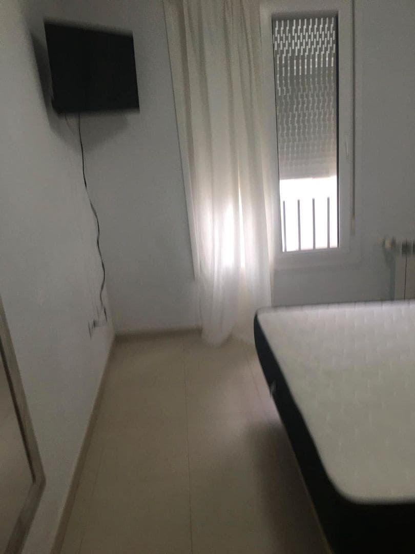 2 bedroom Flat for rent in Torre-Pacheco with pool garage - € 630 (Ref: 9691563)