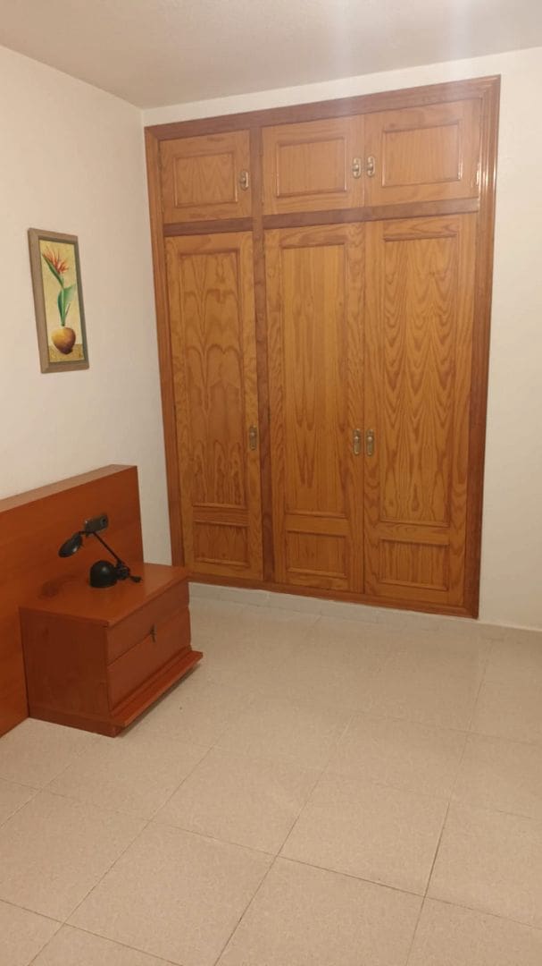 5 slaapkamer Appartement te koop in Torre-Pacheco met garage - € 135.000 (Ref: 9691564)