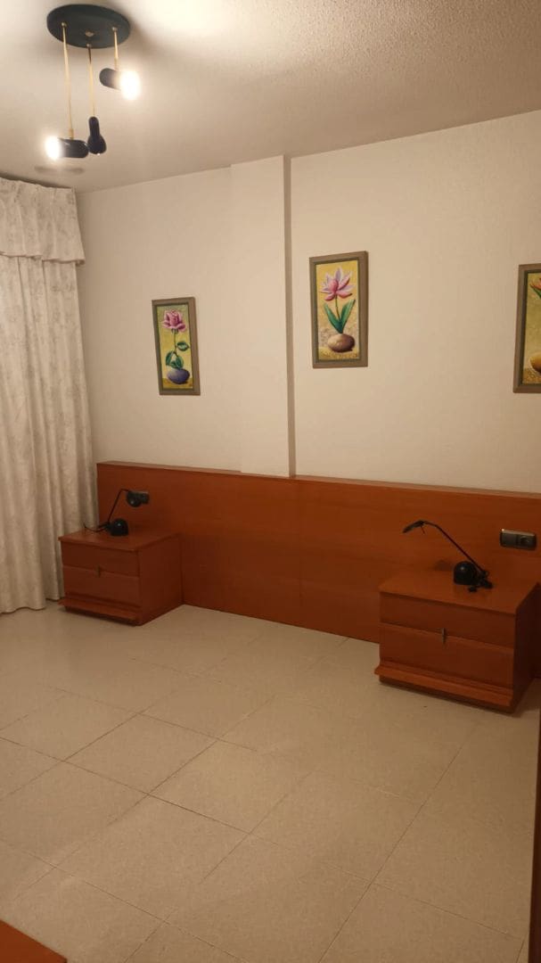 5 slaapkamer Appartement te koop in Torre-Pacheco met garage - € 135.000 (Ref: 9691564)