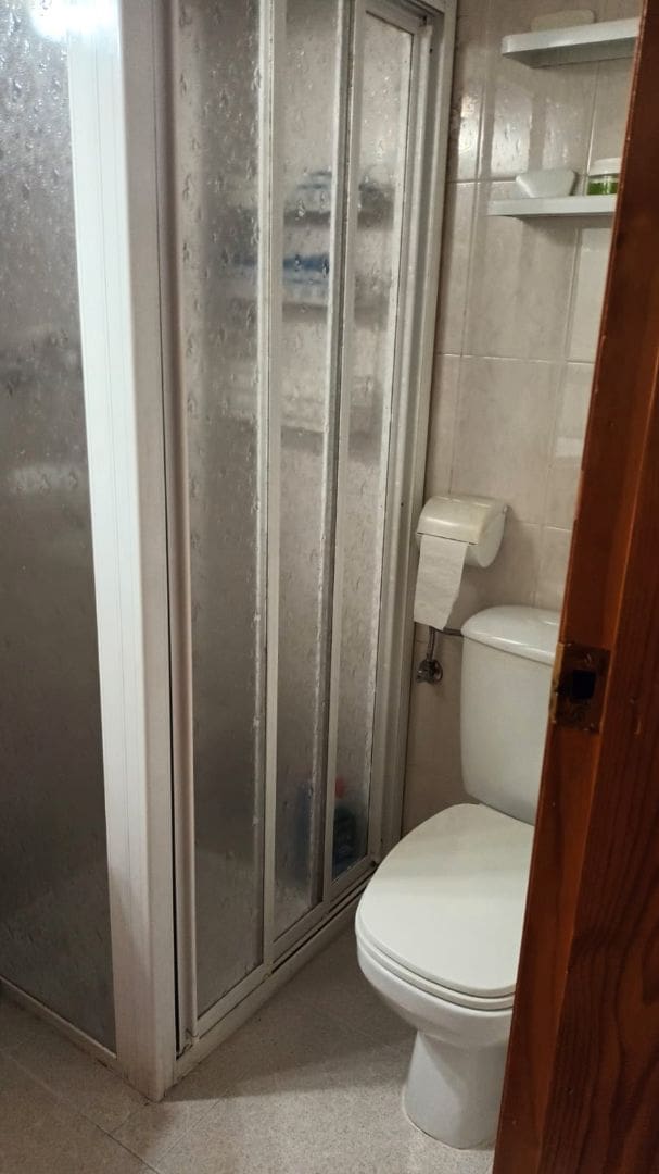 5 slaapkamer Appartement te koop in Torre-Pacheco met garage - € 135.000 (Ref: 9691564)