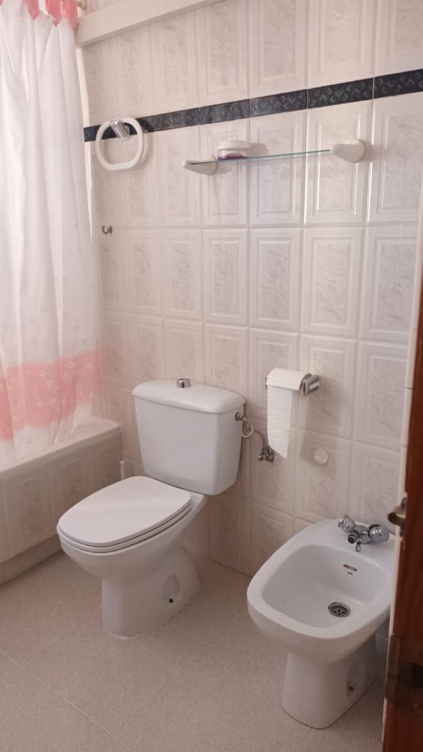 5 slaapkamer Appartement te koop in Torre-Pacheco met garage - € 135.000 (Ref: 9691564)