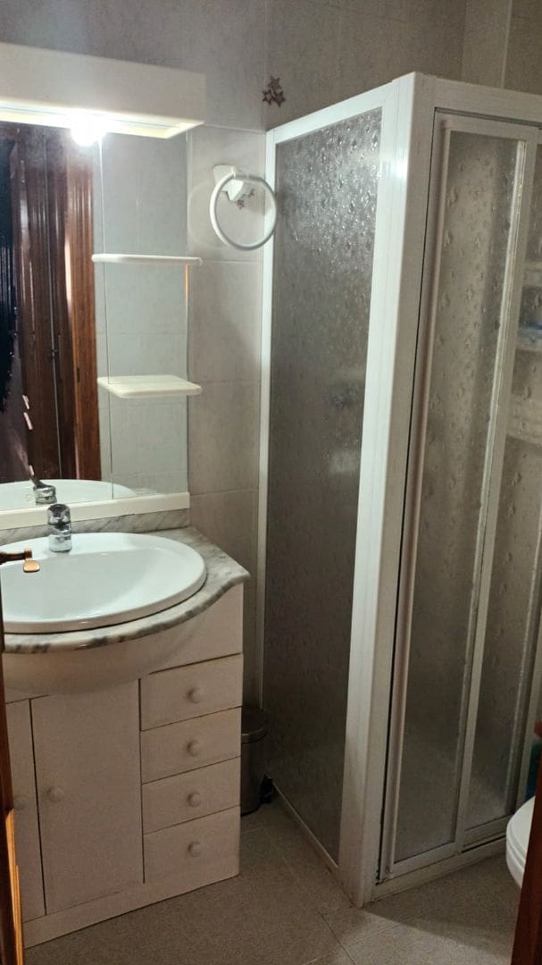 5 slaapkamer Appartement te koop in Torre-Pacheco met garage - € 135.000 (Ref: 9691564)