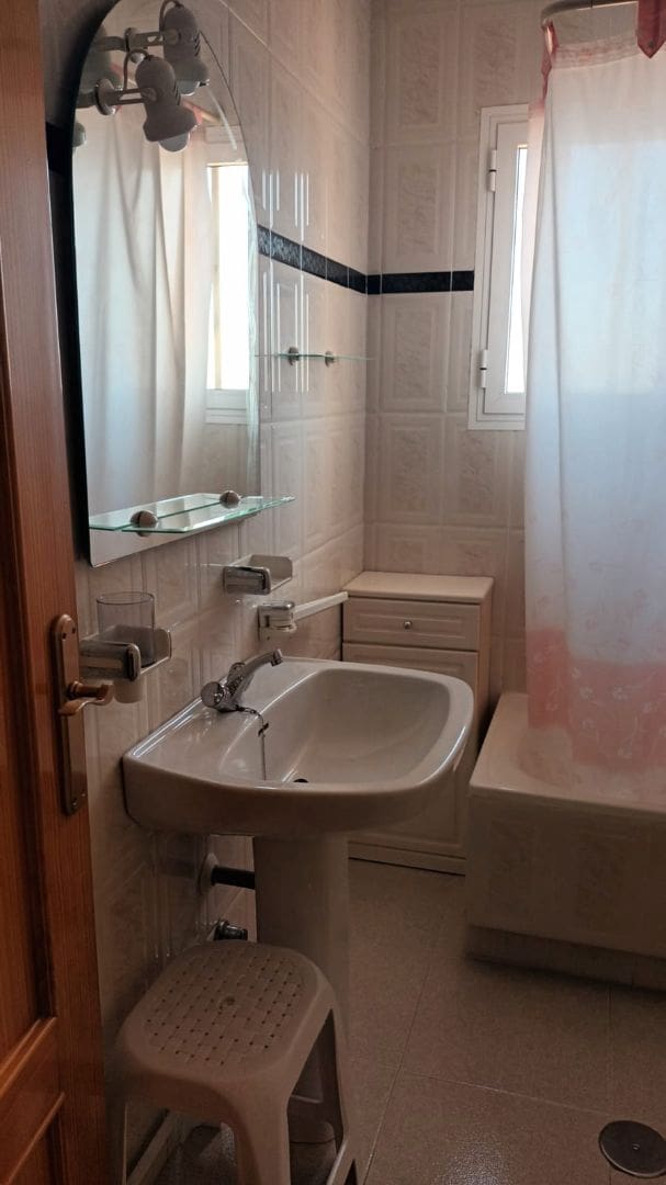 5 slaapkamer Appartement te koop in Torre-Pacheco met garage - € 135.000 (Ref: 9691564)