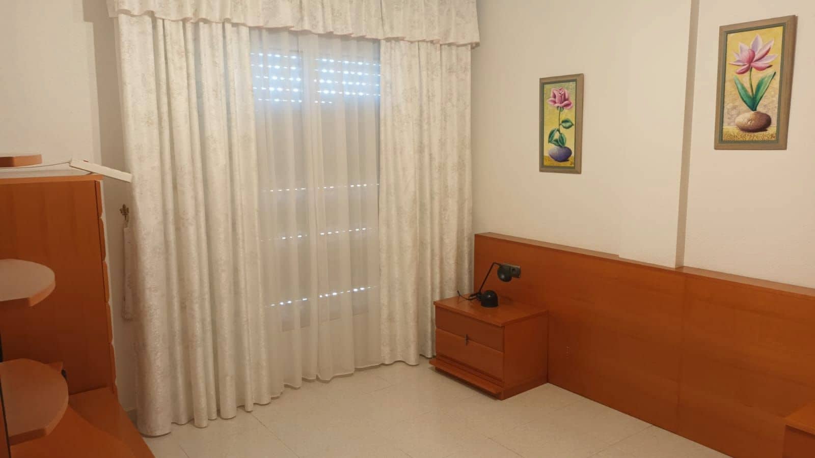 5 slaapkamer Appartement te koop in Torre-Pacheco met garage - € 135.000 (Ref: 9691564)