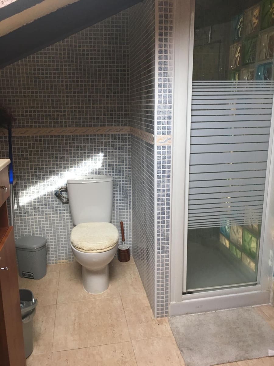 Casa de 3 habitaciones en Torre-Pacheco en venta - 195.000 € (Ref: 9691565)