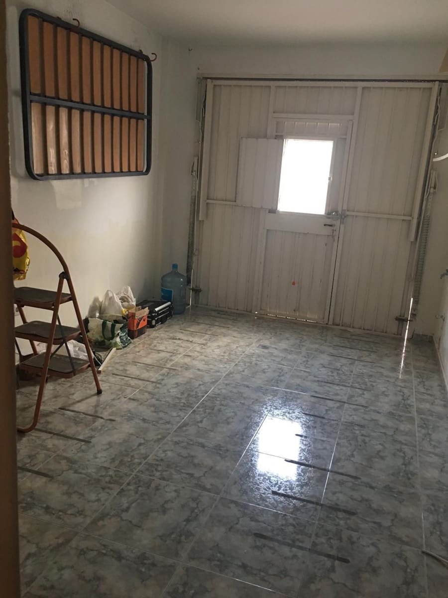 Casa de 3 habitaciones en Torre-Pacheco en venta - 195.000 € (Ref: 9691565)