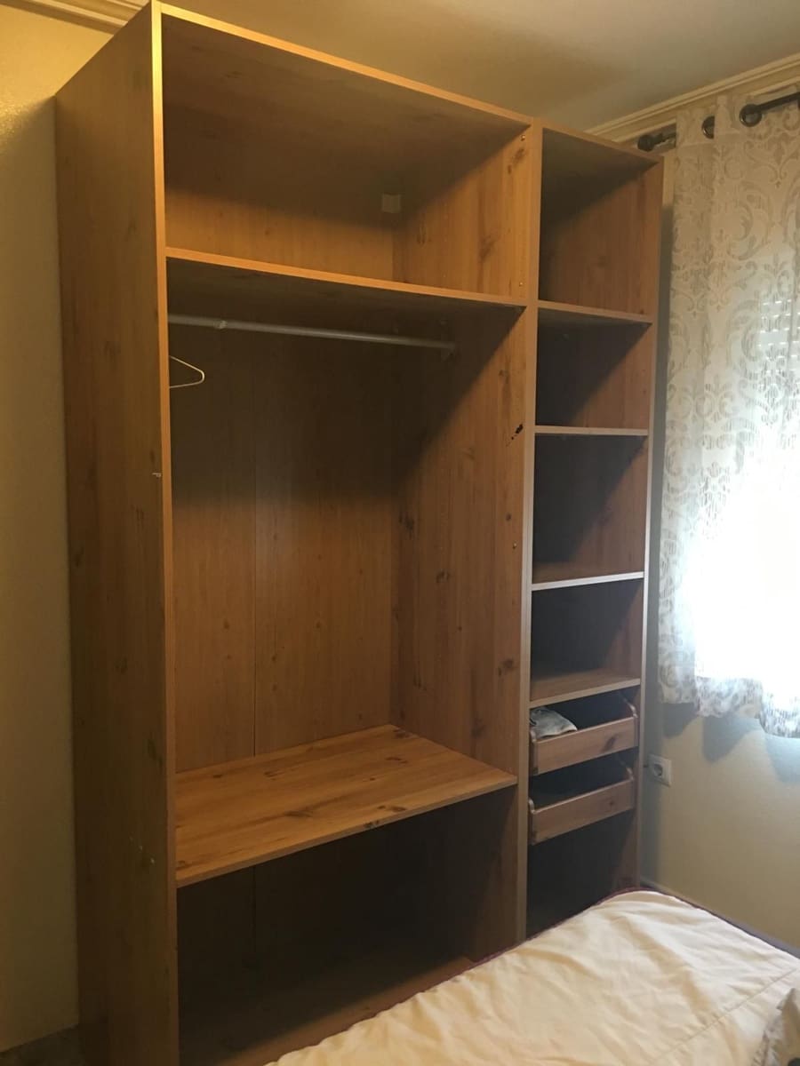 Casa de 3 habitaciones en Torre-Pacheco en venta - 195.000 € (Ref: 9691565)