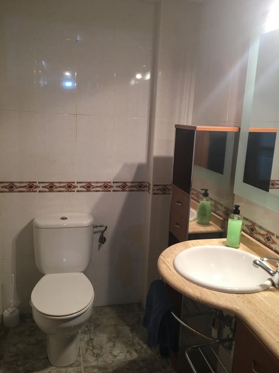 Casa de 3 habitaciones en Torre-Pacheco en venta - 195.000 € (Ref: 9691565)