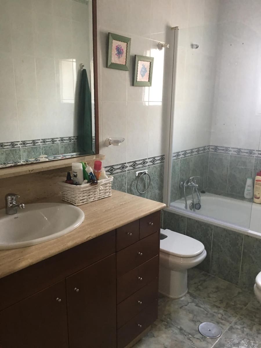 Casa de 3 habitaciones en Torre-Pacheco en venta - 195.000 € (Ref: 9691565)