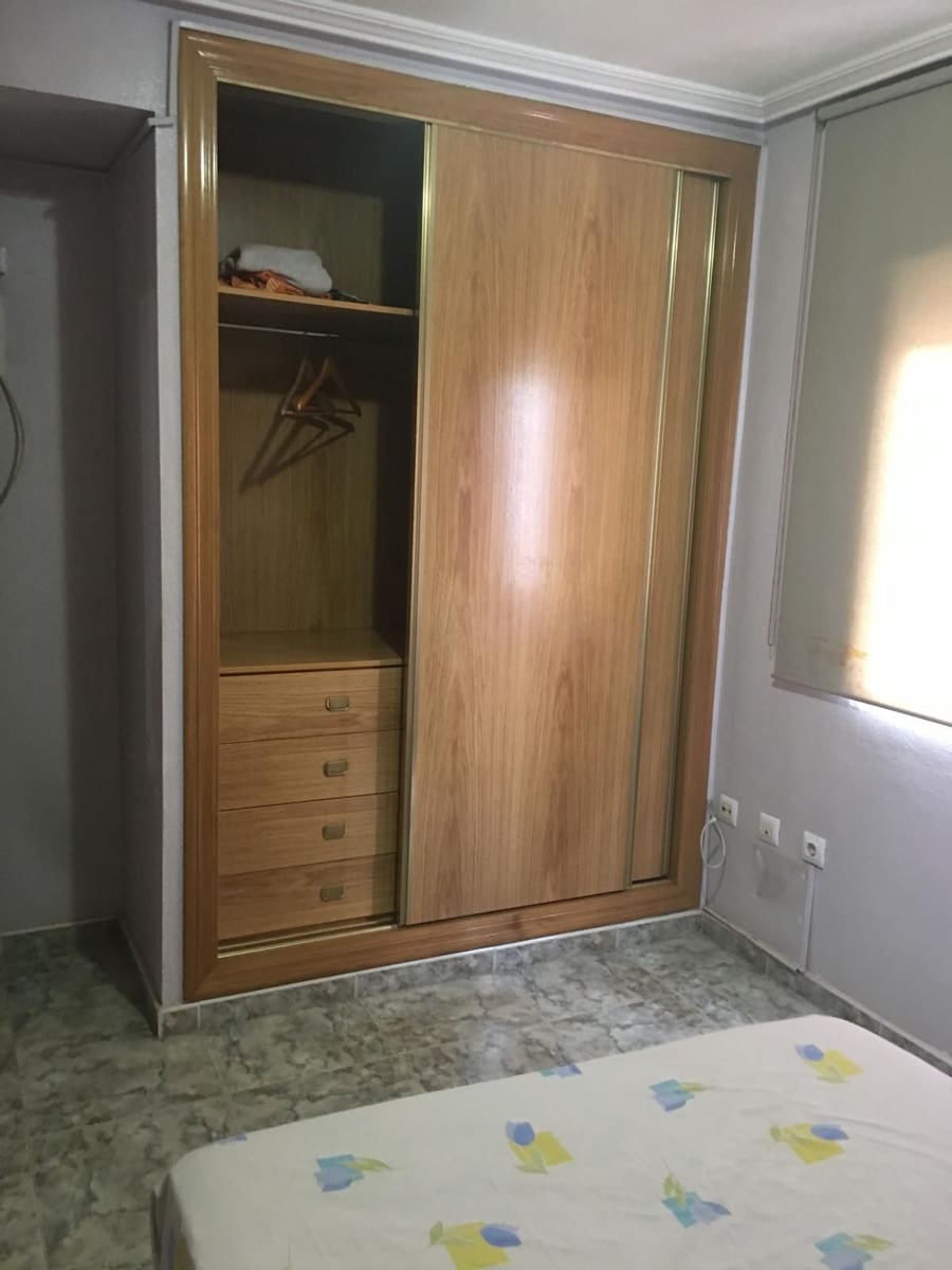 Casa de 3 habitaciones en Torre-Pacheco en venta - 195.000 € (Ref: 9691565)